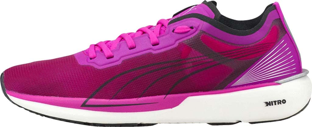 Product gallery image number 5 for product Liberate Nitro Running Shoe - Women's