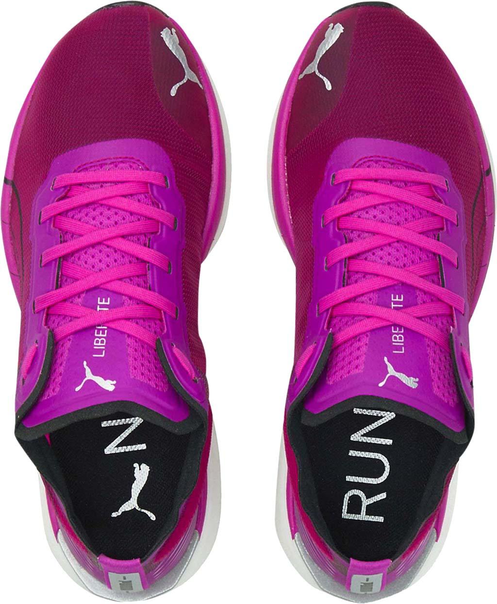 Product gallery image number 7 for product Liberate Nitro Running Shoe - Women's