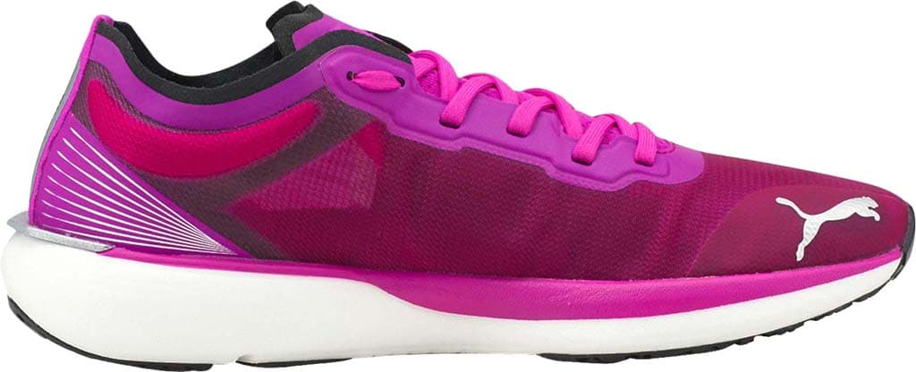 Product gallery image number 1 for product Liberate Nitro Running Shoe - Women's