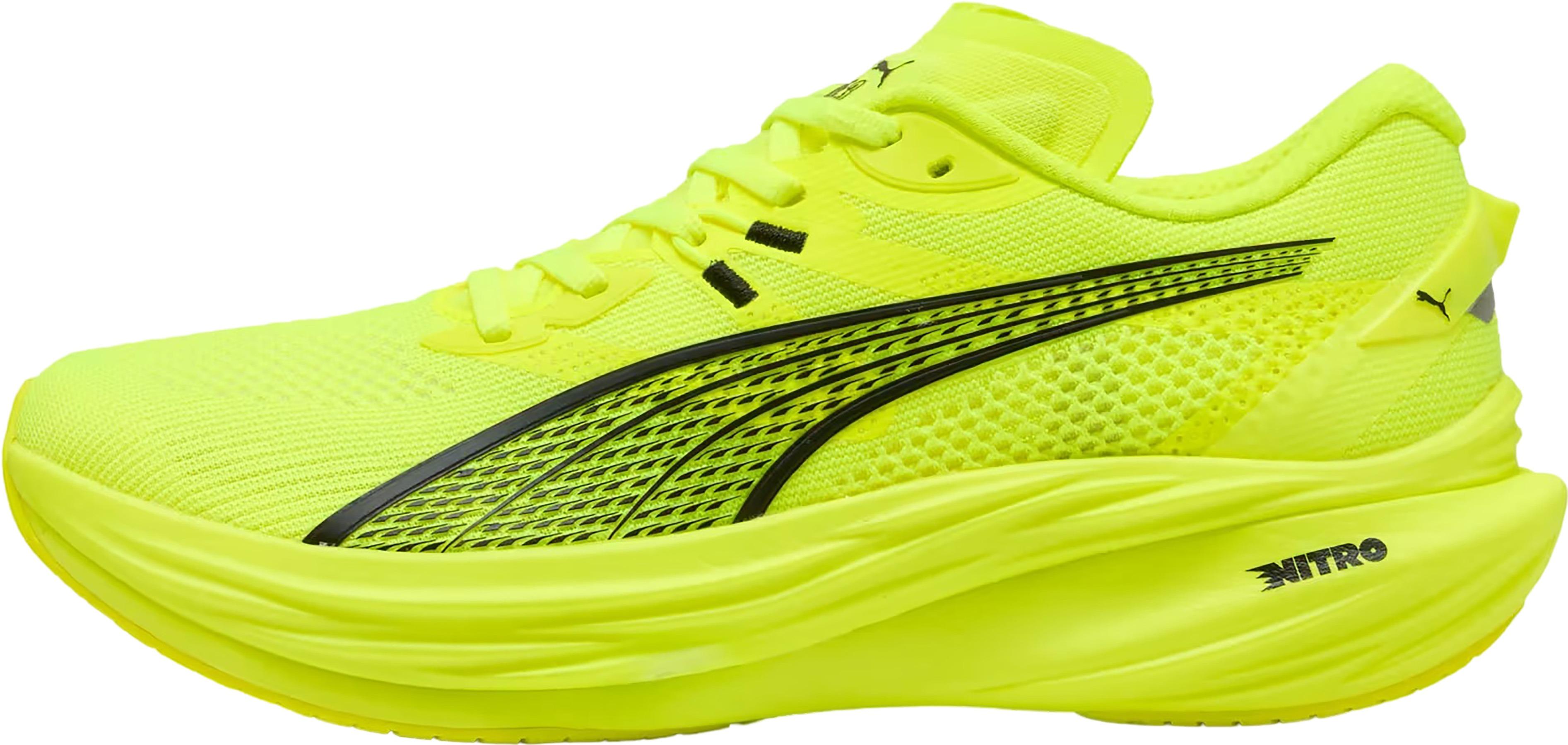 Image de produit pour Souliers de course sur route Deviate Nitro 3 - Homme