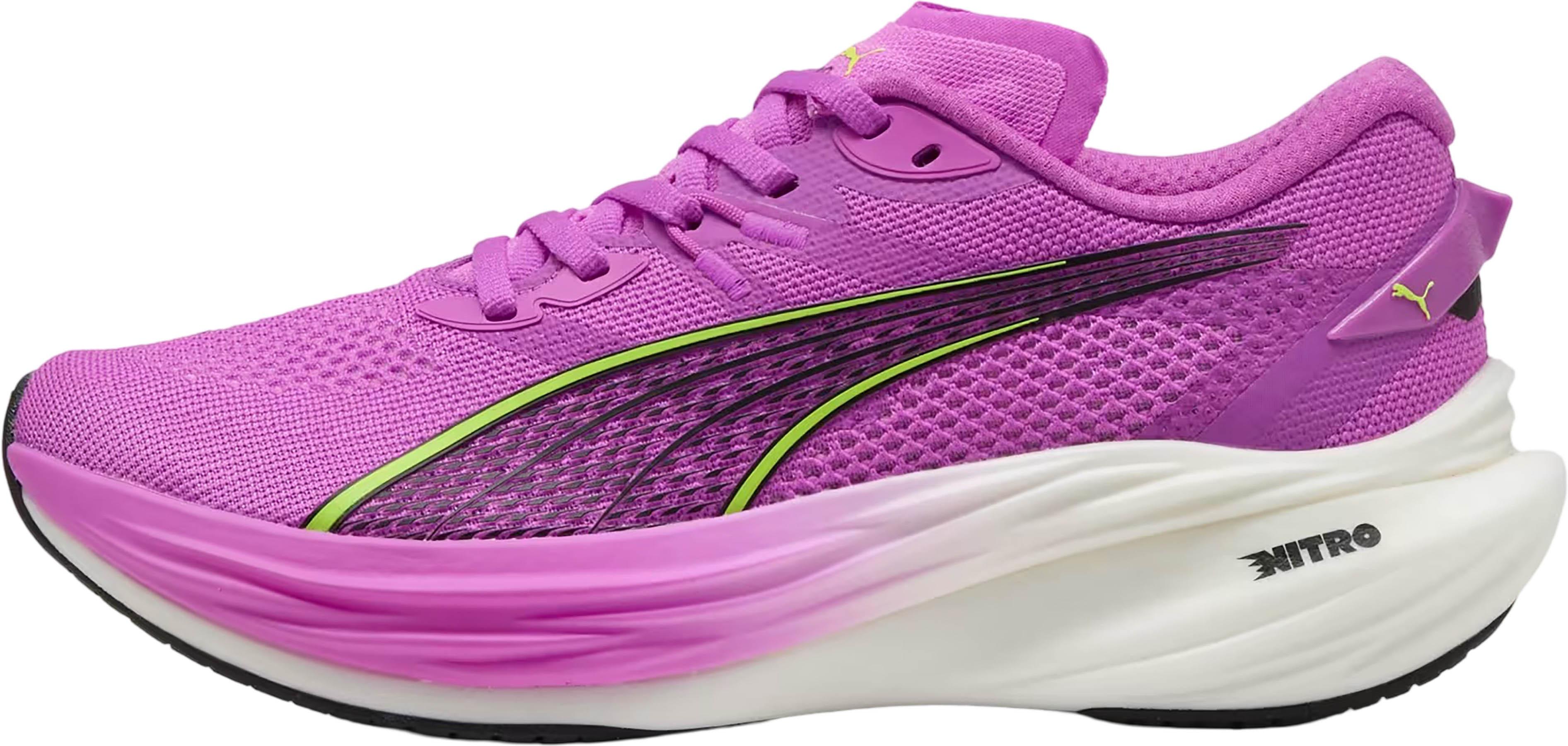 Image de produit pour Souliers de course sur route Deviate Nitro 3 - Femme