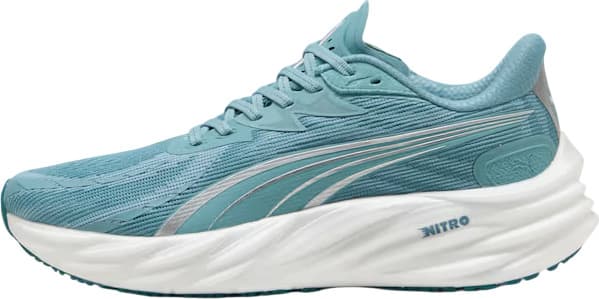 Product image for Velocity Nitro 4 Running Shoes - Men's