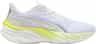 Colour: Puma White - Apple Spritz