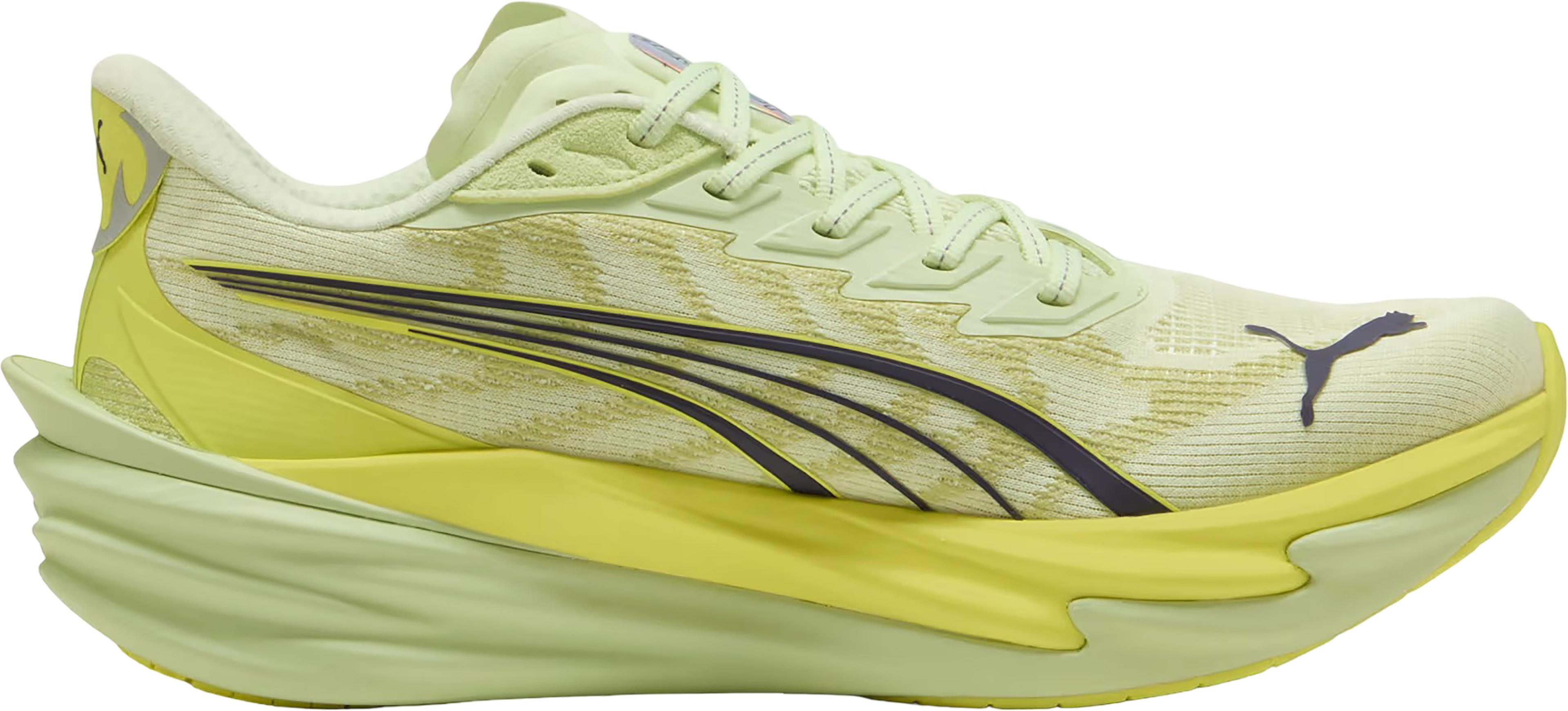 Product image for Souliers de course Deviate Nitro 4 - Homme