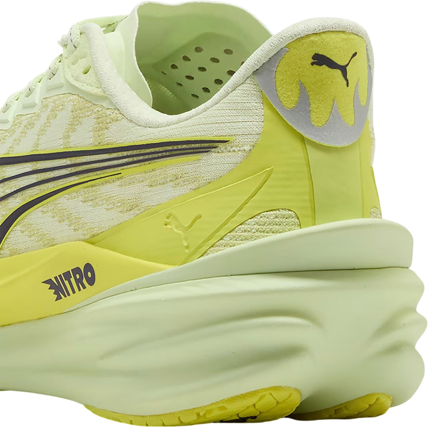 Product gallery image number 2 for product Deviate Nitro 4 Running Shoes - Women's