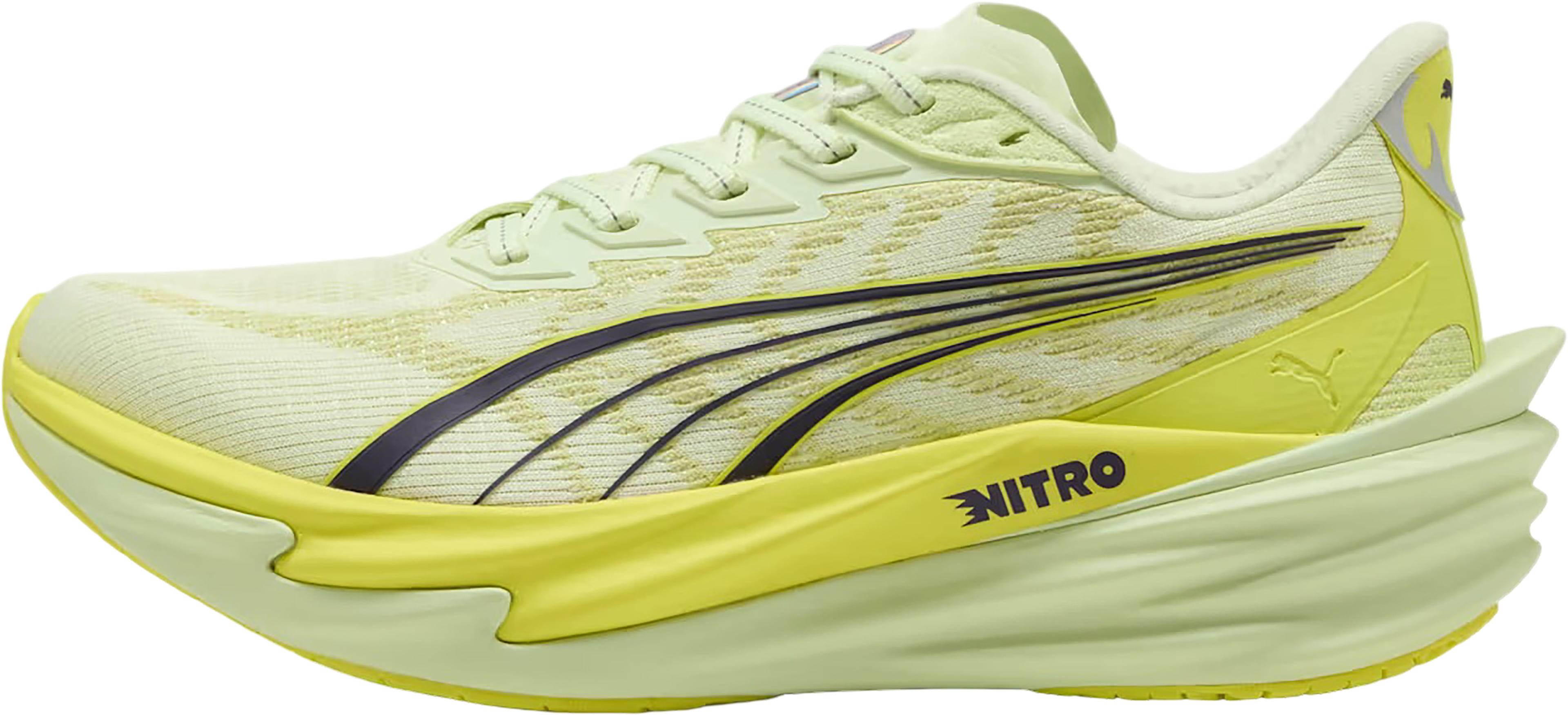 Product gallery image number 5 for product Deviate Nitro 4 Running Shoes - Women's