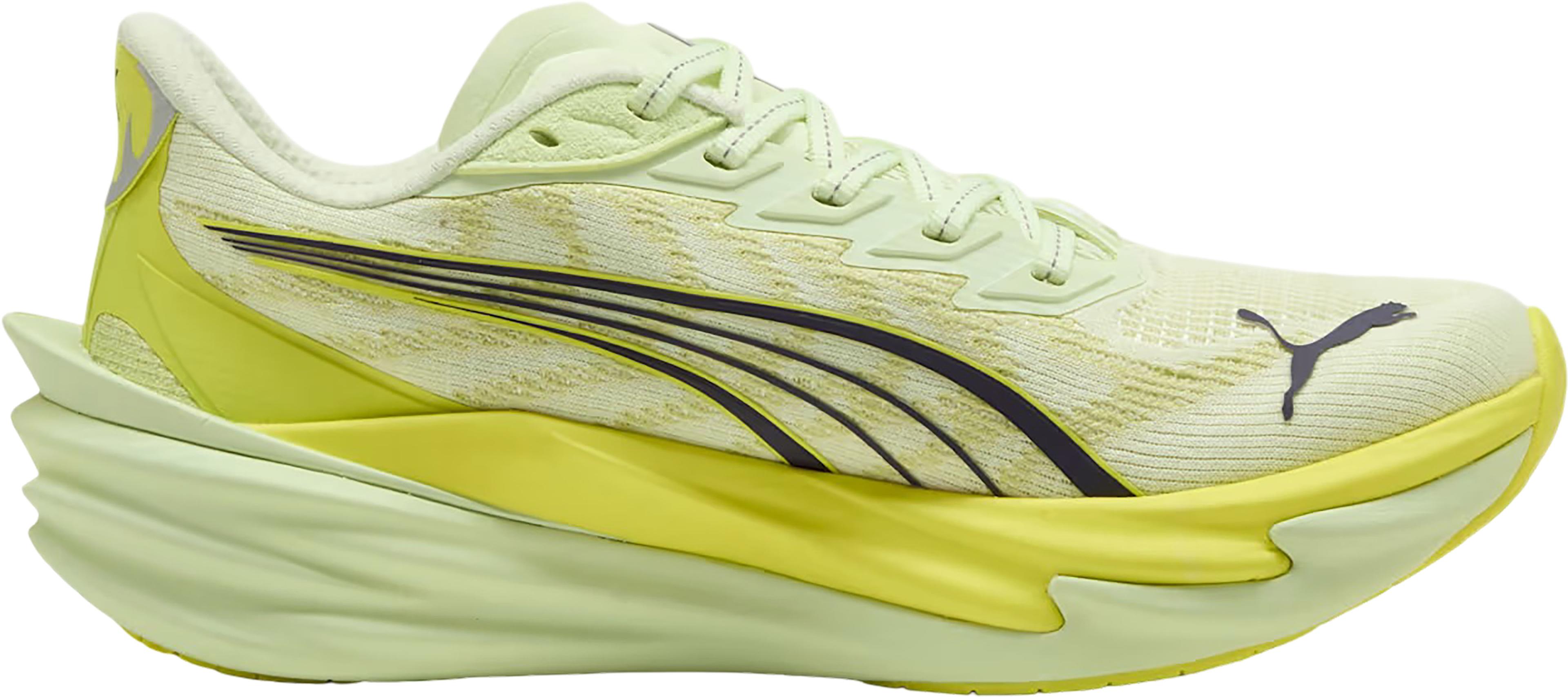 Product image for Deviate Nitro 4 Running Shoes - Women's