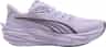 Colour: Light Lavender - Inky Depths