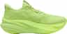 Colour: Sunny Lime - Puma Silver