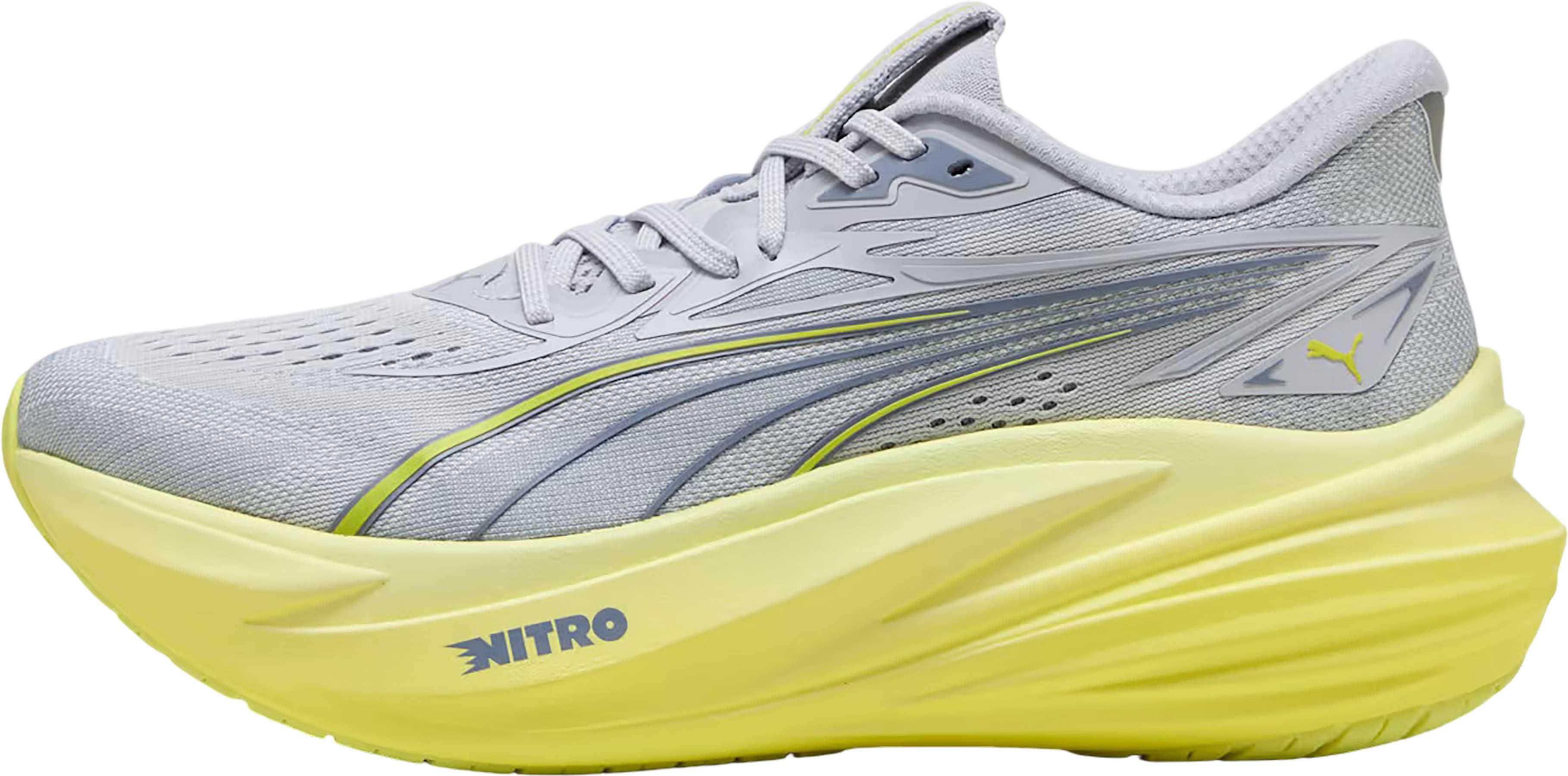 Product image for MagMax Nitro 2 Road Running Shoes - Men's