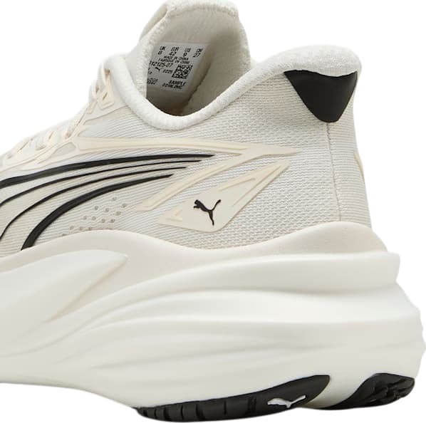 Product gallery image number 4 for product Souliers de course sur route MagMax Nitro 2 - Femme