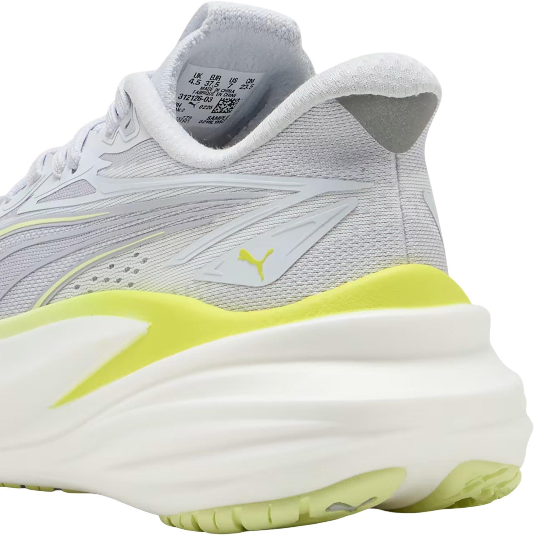 Product gallery image number 2 for product MagMax Nitro 2 Road Running Shoes - Women's