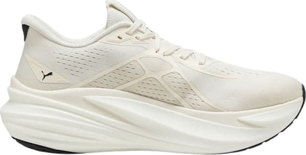 Product gallery image number 3 for product Souliers de course sur route MagMax Nitro 2 - Femme