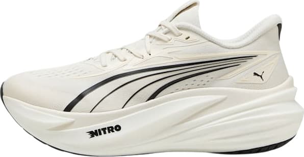 Product image for MagMax Nitro 2 Road Running Shoes - Women's