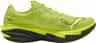 Colour: Sunny Lime - Puma Black