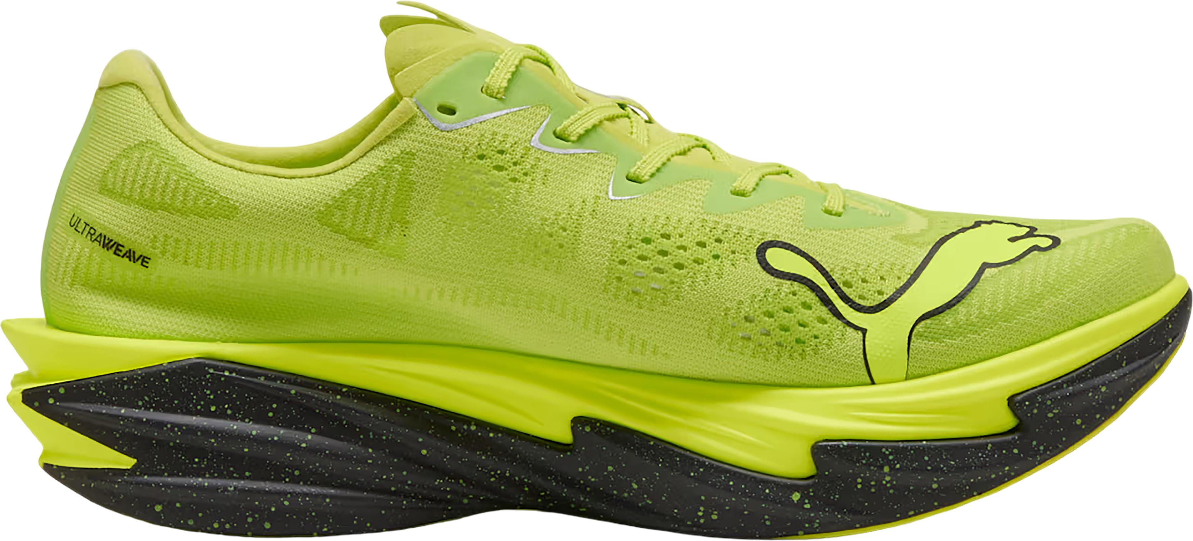 Product image for Deviate Nitro Elite 4 Road Running Shoes - Men's