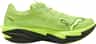 Colour: Sunny Lime - Puma Black