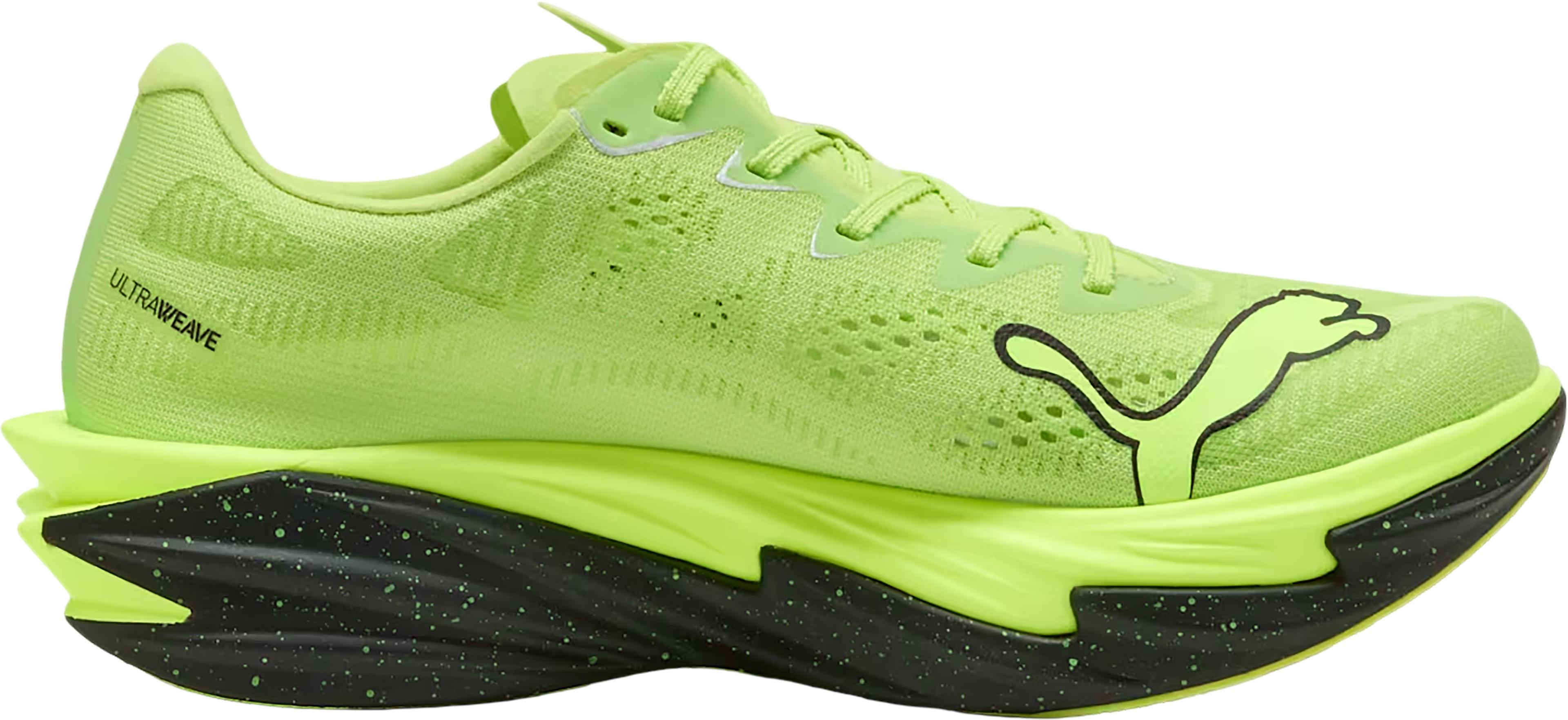 Product image for Deviate Nitro Elite 4 Road Running Shoes - Women's