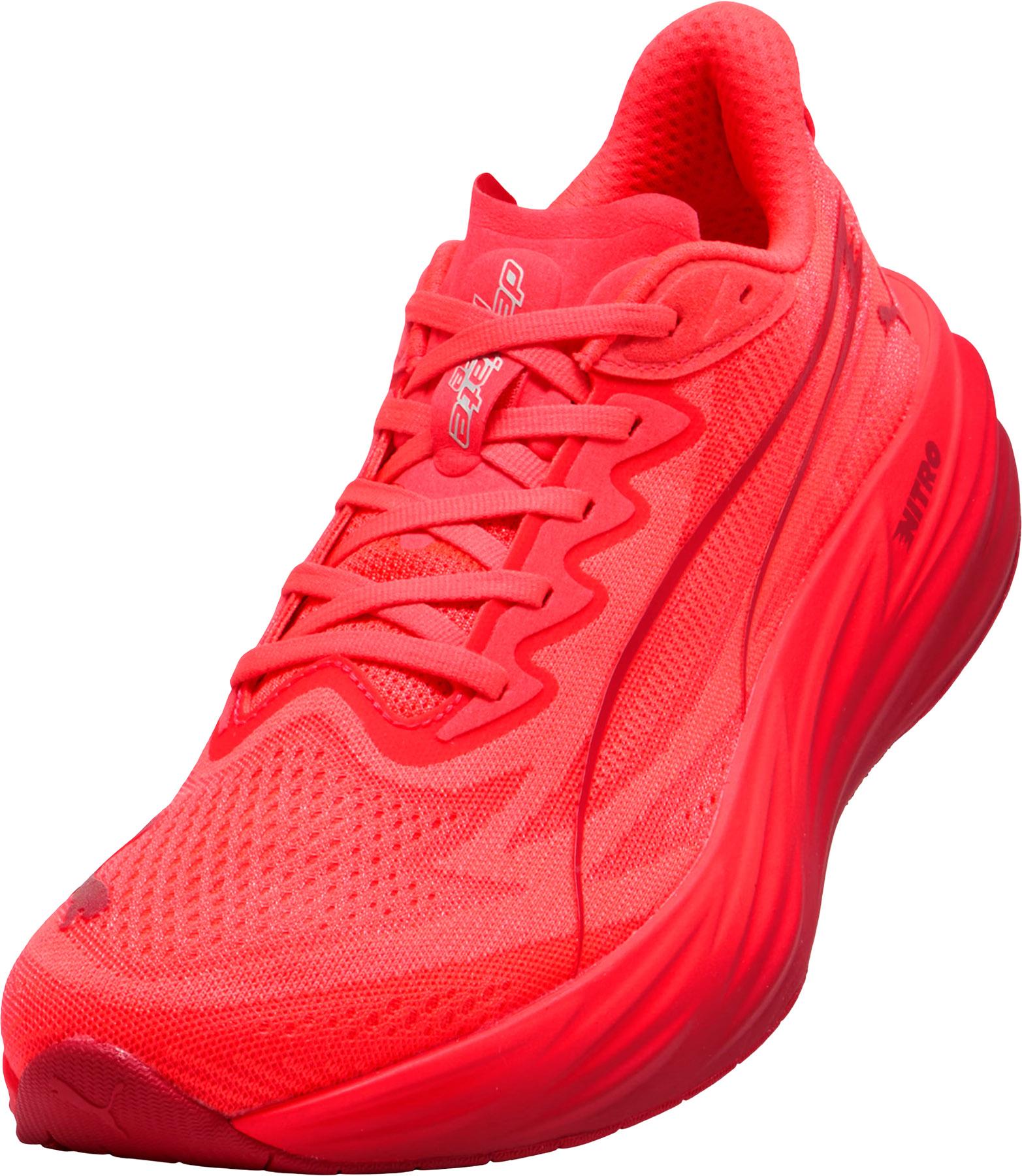 Numéro de l'image de la galerie de produits 4 pour le produit Souliers de course sur route Deviate Pure Nitro - Homme