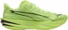 Colour: Sunny Lime - Puma Black