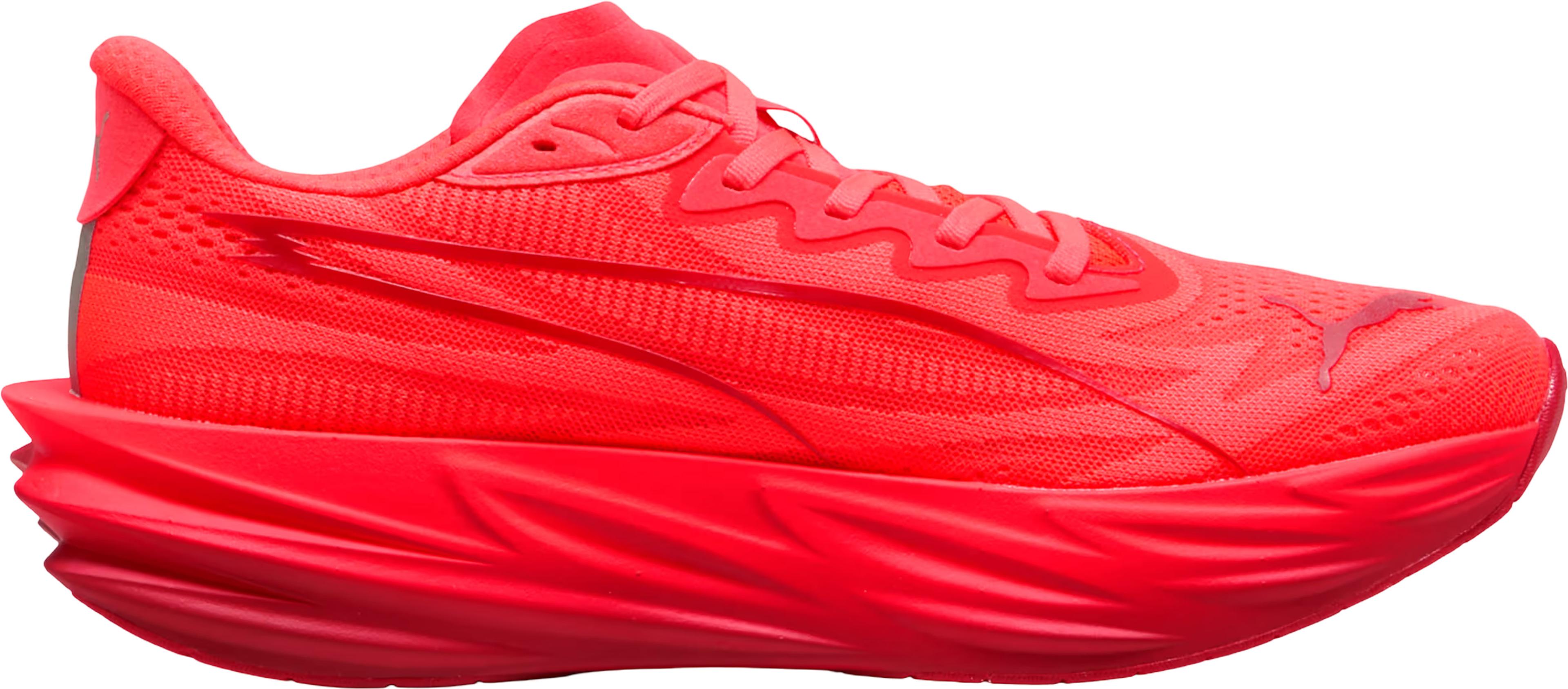 Image de produit pour Souliers de course sur route Deviate Pure Nitro - Homme
