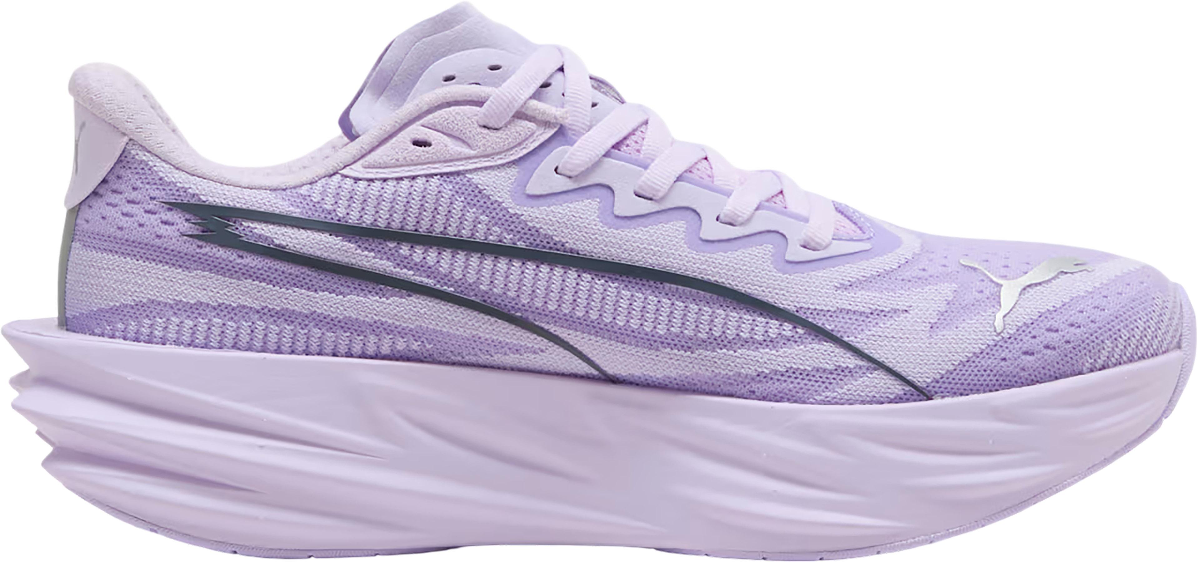 Product image for Deviate Pure Nitro Road Running Shoes - Women's