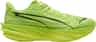 Colour: Sunny Lime - Light Lime