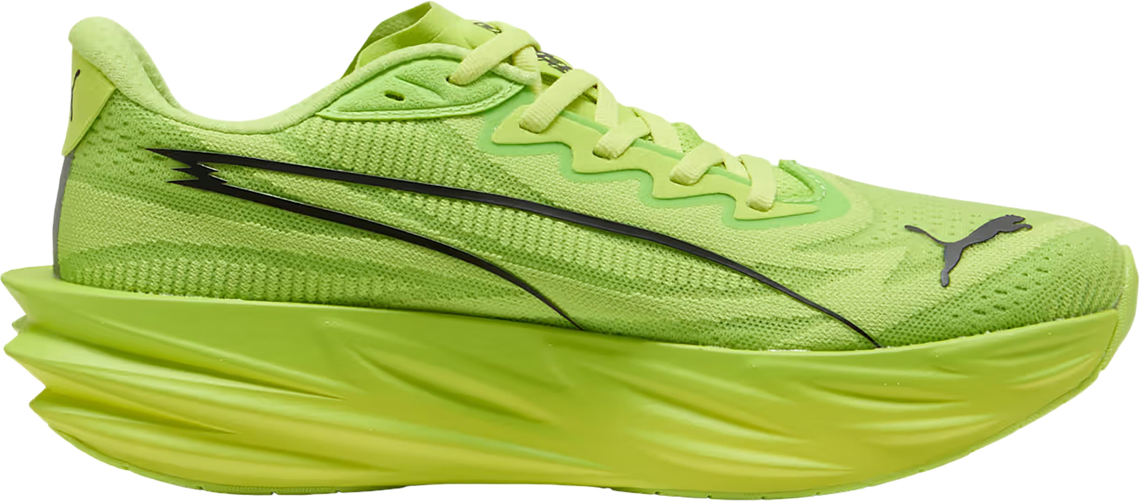 Product image for Deviate Pure Nitro Road Running Shoes - Women's