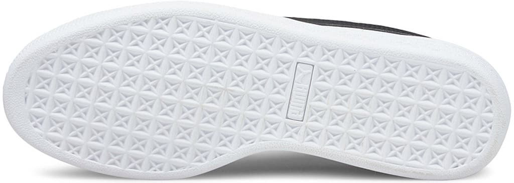 Product gallery image number 2 for product Basket Classic Xxi Shoes - Men’s