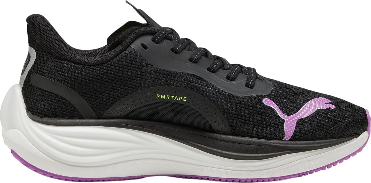 Product image for Souliers de course sur route Velocity Nitro 3 - Femme