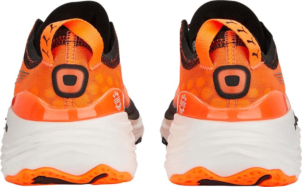 Product gallery image number 6 for product Foreverrun Nitro Running Shoe - Men's