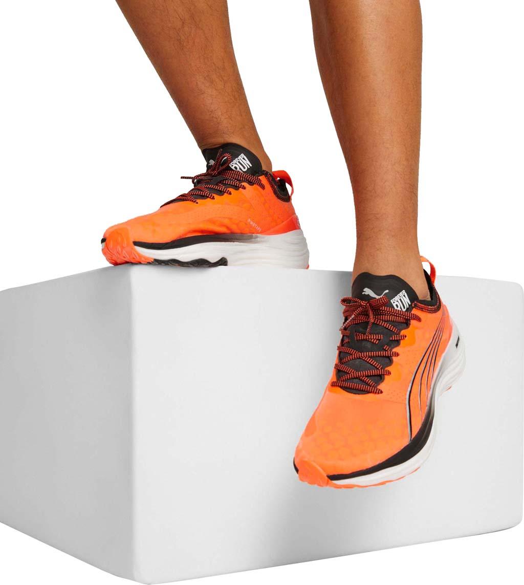 Product gallery image number 2 for product Foreverrun Nitro Running Shoe - Men's