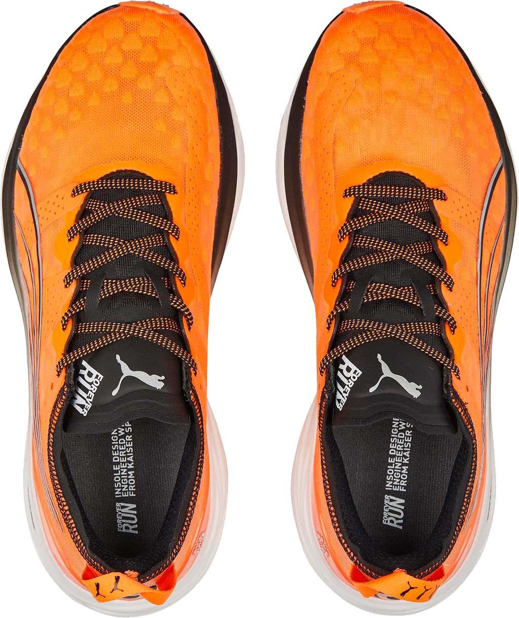 Product gallery image number 7 for product Foreverrun Nitro Running Shoe - Men's