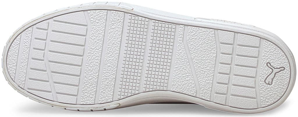 Product gallery image number 2 for product Cali Star Mid Shoes - Women’s