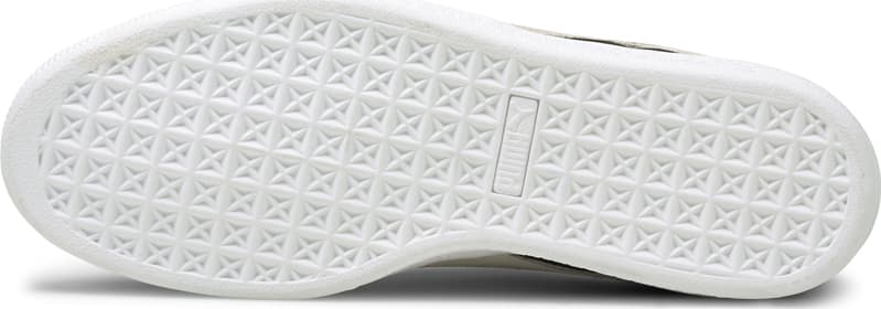 Product gallery image number 6 for product Suede Classic Xxi Shoes - Women’s