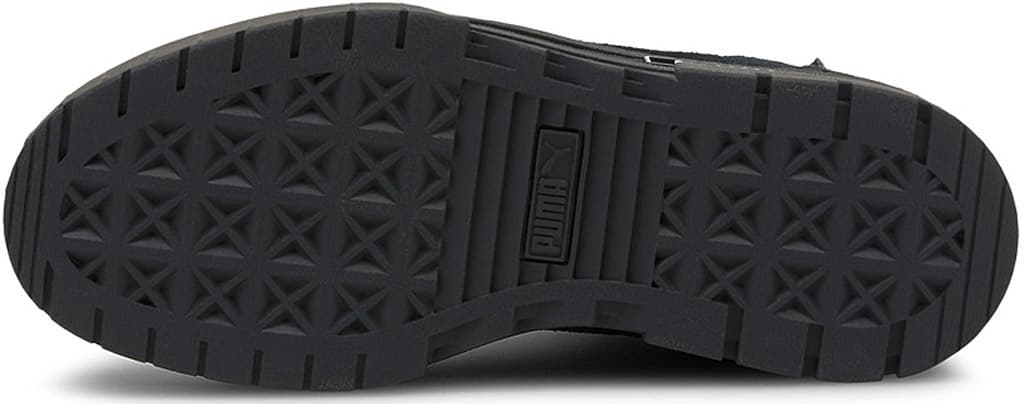 Product gallery image number 2 for product Mayze Chelsea Suede Shoes - Women’s