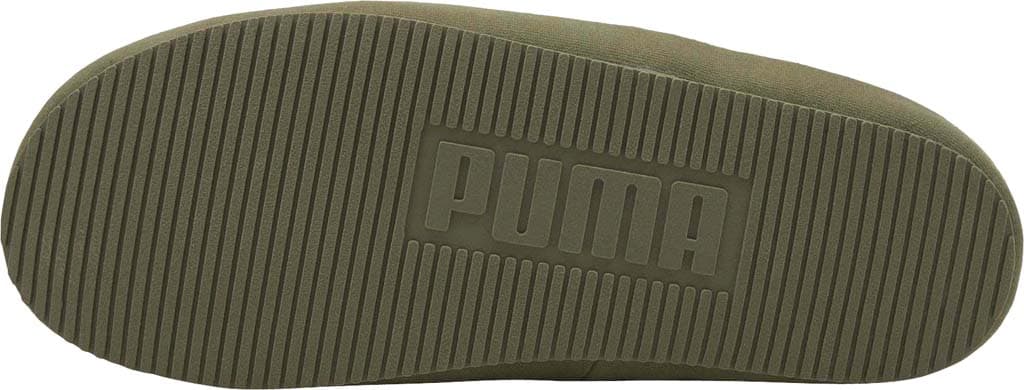 Product gallery image number 3 for product Tuff Mocc Jersey Shoes - Men's