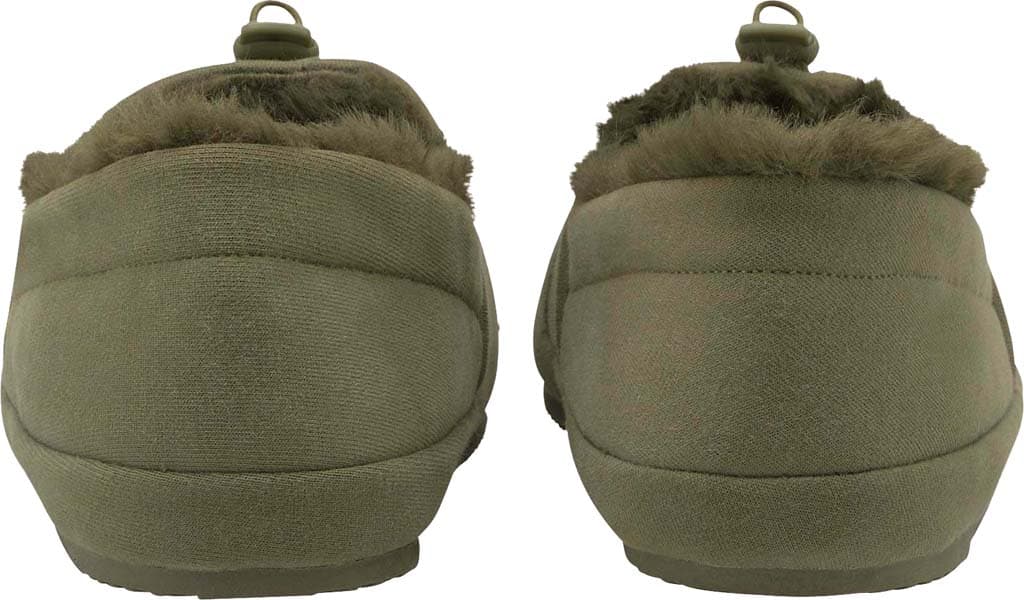 Product gallery image number 2 for product Tuff Mocc Jersey Shoes - Men's