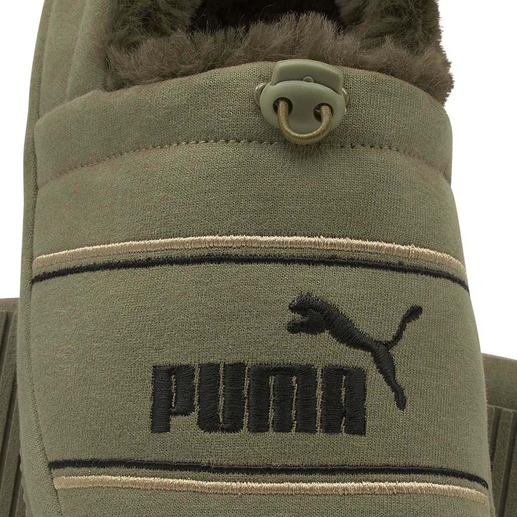 Product gallery image number 7 for product Tuff Mocc Jersey Shoes - Men's