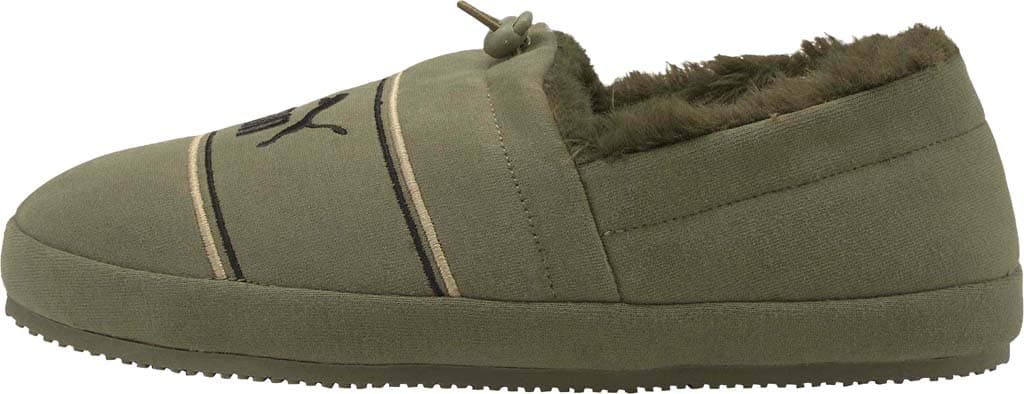 Product gallery image number 6 for product Tuff Mocc Jersey Shoes - Men's