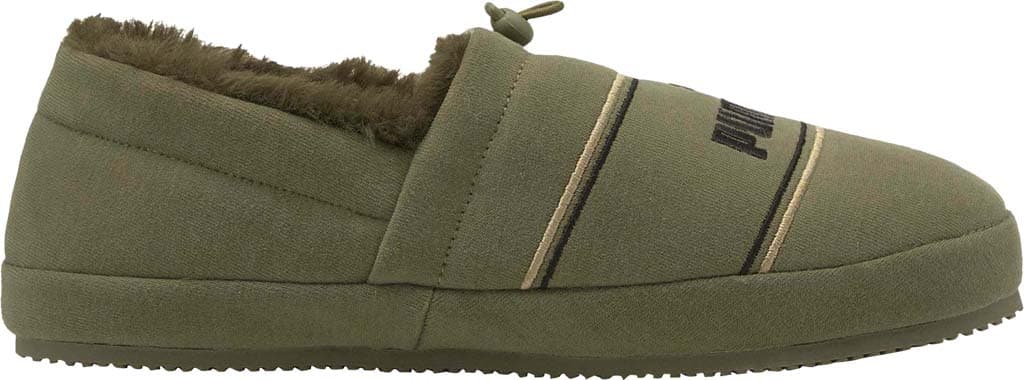 Product gallery image number 1 for product Tuff Mocc Jersey Shoes - Men's