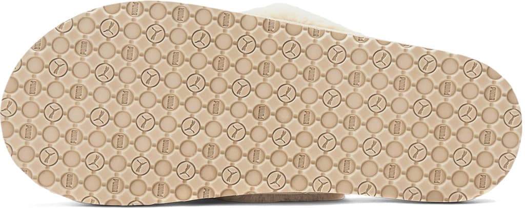 Product gallery image number 6 for product Fluff Flip Shoes - Boxed - Women's