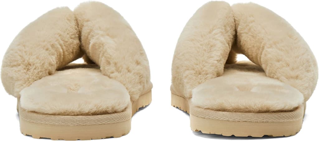 Product gallery image number 5 for product Fluff Flip Shoes - Boxed - Women's