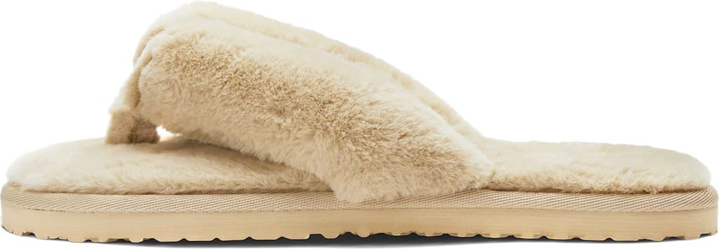 Product gallery image number 2 for product Fluff Flip Shoes - Boxed - Women's