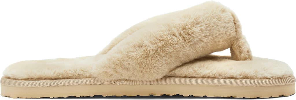 Product image for Fluff Flip Shoes - Boxed - Women's