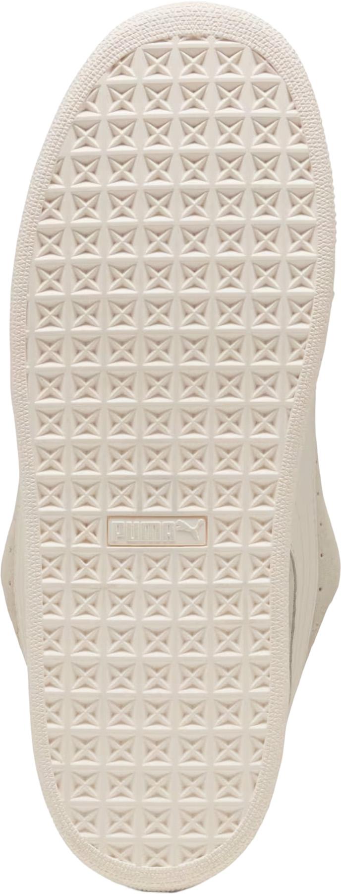 Numéro de l'image de la galerie de produits 4 pour le produit Souliers de sport Suede XL - Unisexe