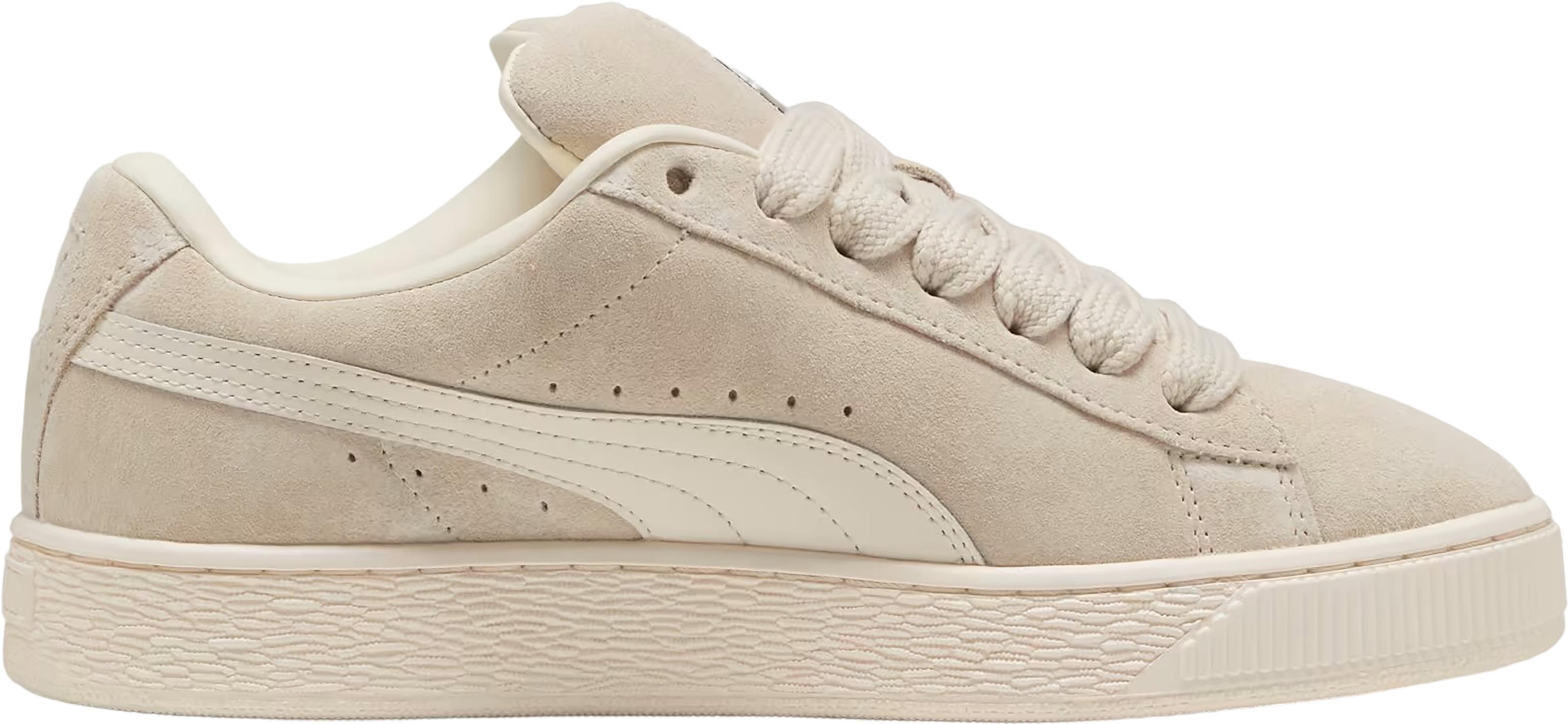 Numéro de l'image de la galerie de produits 2 pour le produit Souliers de sport Suede XL - Unisexe