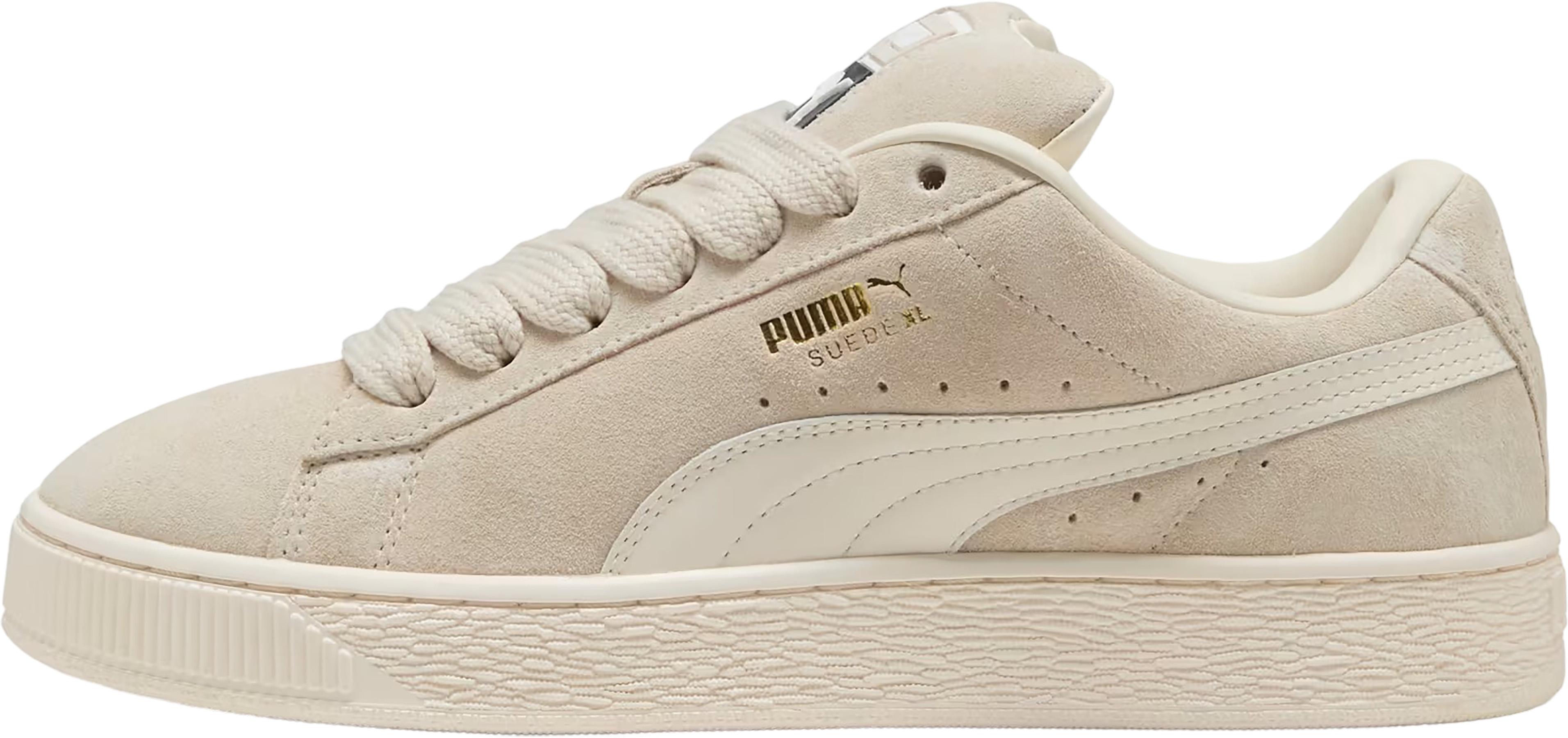 Image de produit pour Souliers de sport Suede XL - Unisexe