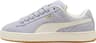 Couleur: Cool Weather - Warm White