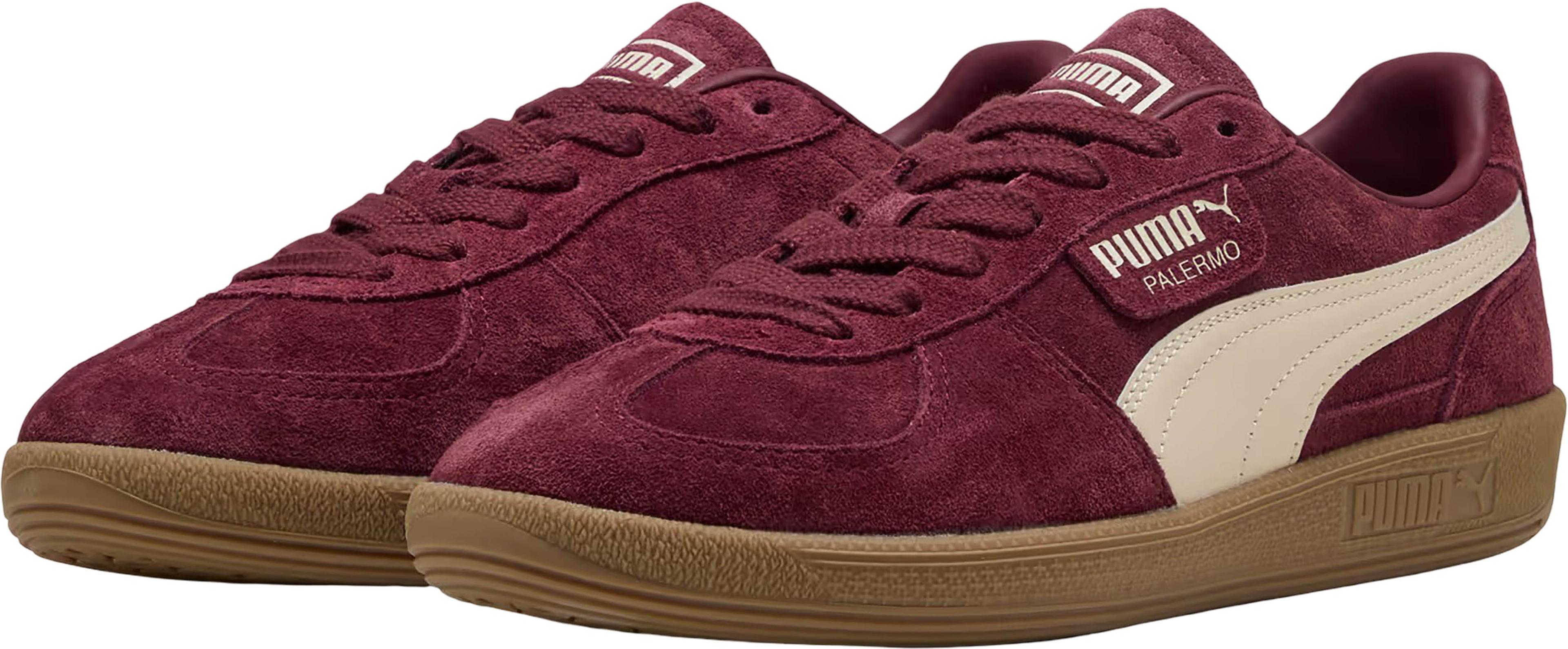Product gallery image number 2 for product Palermo Sneaker - Men's